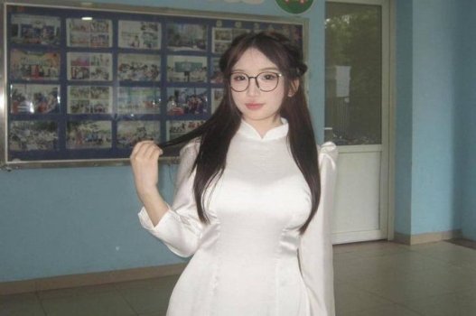 Thằng bạn đụ lồn dâm em học sinh