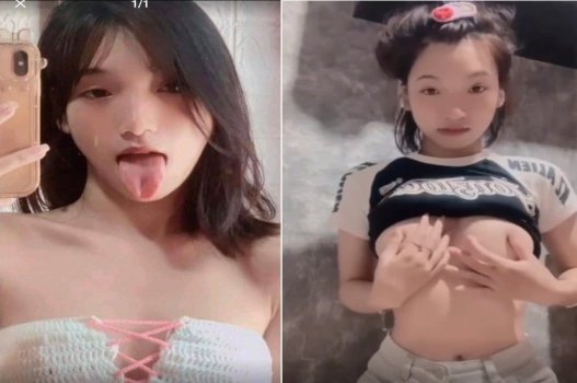 Em cực ngon và làm thích lừa đàn ông để chịch tan bướm