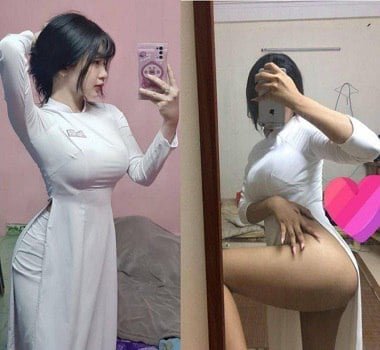 Em gái học sinh quyến rũ biết cách làm tình chuyên nghiệp