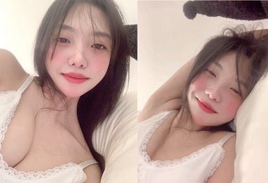 Em sinh viên chưa biết gì đã bị ăn gạch