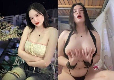 Em sinh viên ĐH mê thích bạo dâm