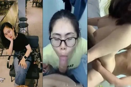 Em sinh viên ĐH Văn Lang để lộ clip nóng