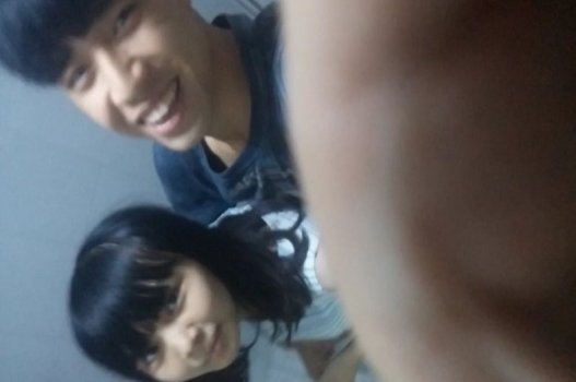Con đĩ tơ mới ngọt lồn còn phê hơn