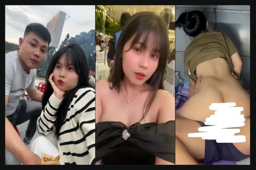 Gặp lại người yêu cũ vẫn gợi cảm như ngày nào