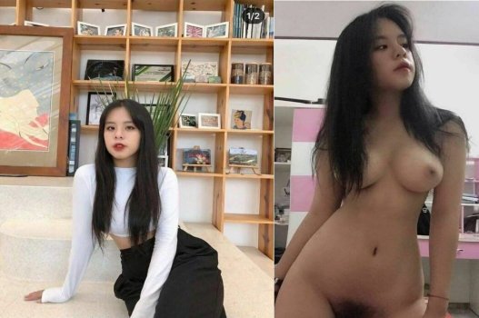 Hoàng Trúc đẹp lồn thích vồ trai