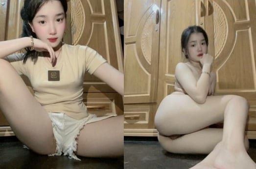 Học sinh làm thêm bị ép phải quan hệ tình dục