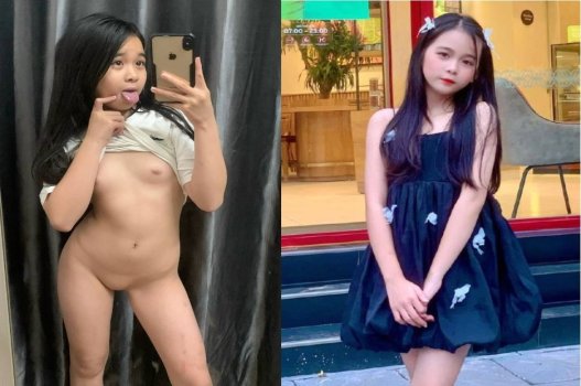 Bối cảnh không công bằng