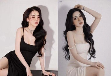 Clip nóng hot girl thể hiện tình cảm với chàng trai, khiến cả hai rất hài lòng và đạt tới cực điểm sướng