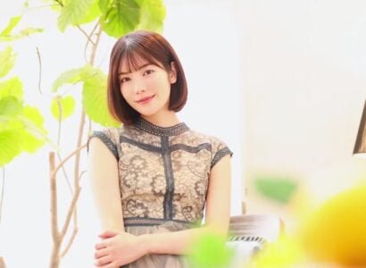 Karen Kaede tá hỏa sau thời gian nghỉ ngơi dài ngày