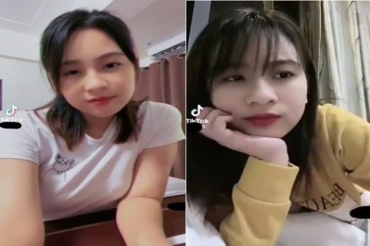 Khánh Ly bị rò rỉ đoạn video nóng khi hẹn hò kẻ nguy hiểm