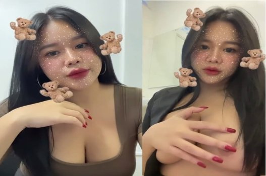 Đam mê tình dục cùng cô gái quyến rũ