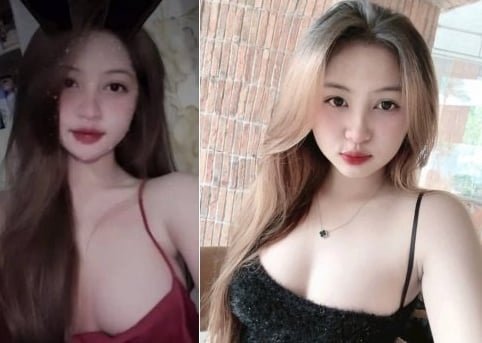 Khi có đồng tiền, các tik toker thích bị gạ gẫm