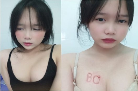 Địt nhau tự nhiên khi nhìn thấy các đồng đội mặt múp