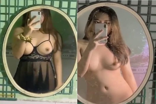 Em thích mức độ bạo lực cao đến tột cùng