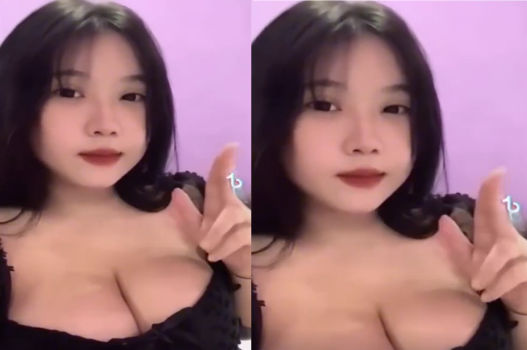 Kiều Duyên vòng 2 nóng bỏng quyến rũ bạn thân bồ