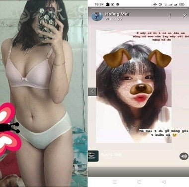 Kỷ niệm nóng bỏng từ thời học sinh của tôi với người tình