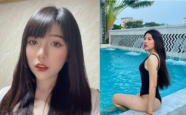 Chịch với Lê Nguyễn Thái Cơ