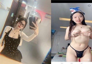 Linh xinh đẹp hoa si tình