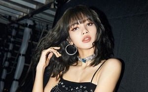 Video nóng của Lisa Black Pink được tiếp tục phát tán