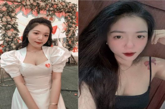 Lôi kéo đồng nghiệp có chồng đến nhà yêu đương
