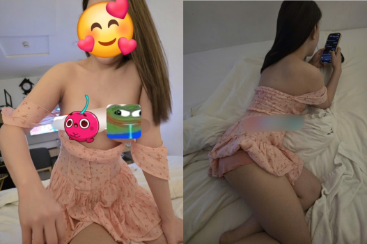 Mai em làm vợ nên hôm nay ân ái lần cuối cùng