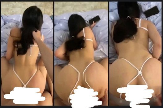 Mẹ gọi cũng mặc vẫn đam mê cuồng nhiệt