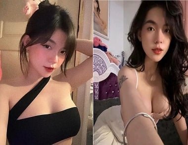 Đụ bướm đãi các với Hạ Di
