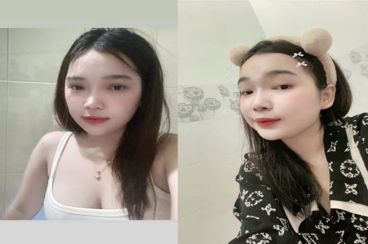 Chuyện phòng the mới đủ nước tinh thần