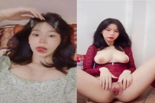 Một món ăn ngon phải được nếm