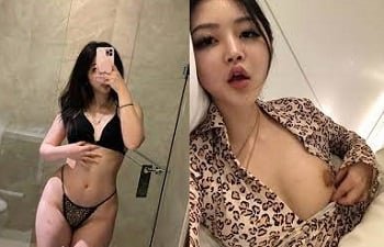 Nàng vếu bự lồn ngọt dâm đãng thích ngủ cùng