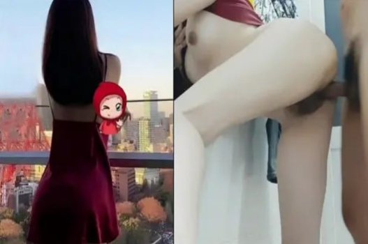 Nện em ngực trần cực kỳ phê