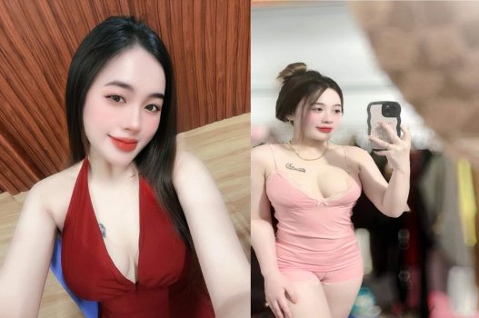 Địt em cho con đĩ để lên nước