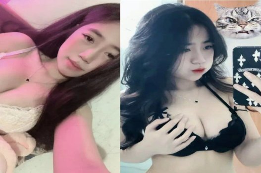 Ngọc Thảo vòng 1 quyến rũ khiến bạn trai mê mẩn trong chuyện yêu