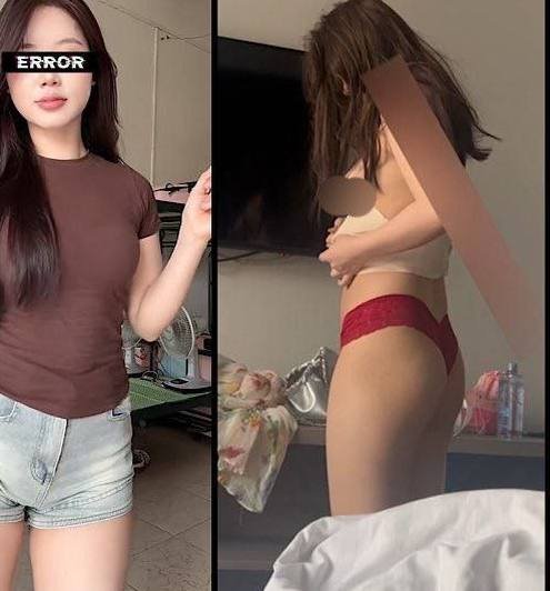 Ngon không chê còn biết bú phê điêu luyện