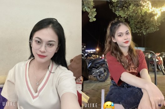 Chảy nước miếng muốn địt vào lồn