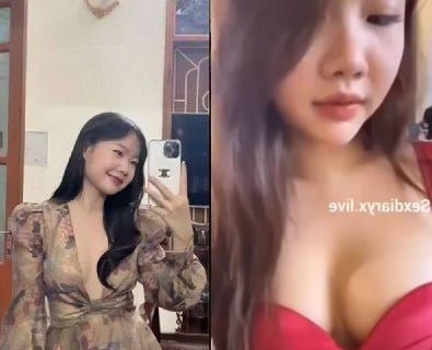 Ngực lớn, bắp đùi căng tròn, chỉ cần 3 hiệp