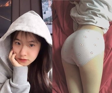 Đụ người đẹp Nguyễn Như Mai bị quản lý