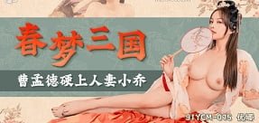 Mút cặc người yêu dễ thương thật sướng