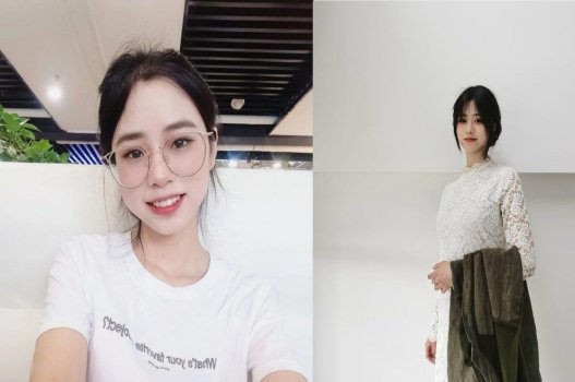 Nhà giáo dục và học sinh quyến rũ tham gia vào việc 