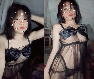 Nhà nghỉ của cặp đôi thường dùng cho việc 