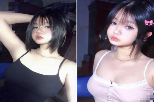 Trẻ trung nhưng kinh nghiệm phong phú