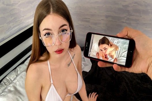 Lay lắt trước tấm lưới và cái kết