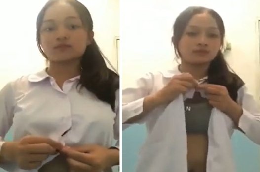 Những cô gái muốn dài và cứng của bạn
