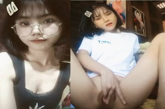 Nữ sinh có thể có kiểu tóc ngắn hoặc căng thẳng khi sinh
