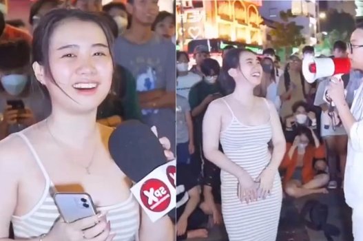 Khắc sâu hình bóng người tình