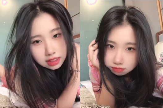 Phim sex em gái múp bốc lửa vùng kín hớ hênh