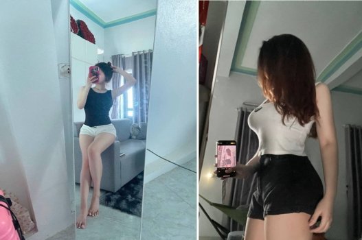 Quan hệ Việt Nam cô gái xinh nhục nhã vì khao khát