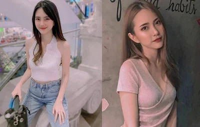 Quynh hương 2002 có thể phản ứng với mưa