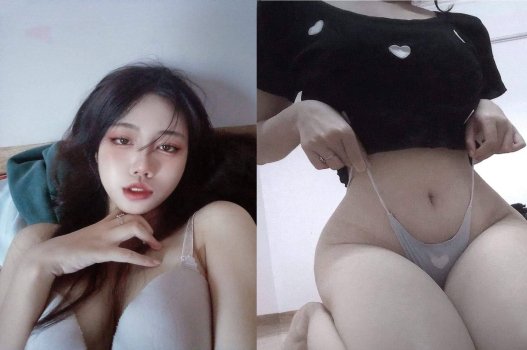 Phản ứng dây thần kinh khiến Bùi Thị Hồng phát ra tiếng rên sung sướng chết người mà anh à