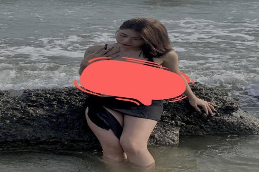 Dâm dục đụ nhau cùng con Phương đồng dâm